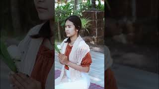 On Life’s Problems