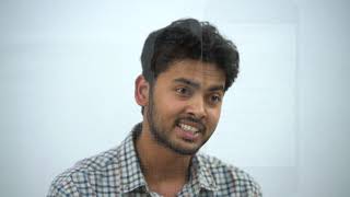 SurveyCTO (Hindi)