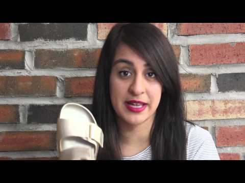 FASHION: The Birkenstock Trend