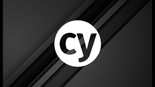 Scale Web Testing with Cypress & Perfecto