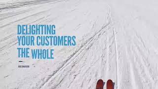 Optimize Online-to-Offline Experiences | Brickwork Software