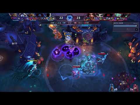 Heroes of the Storm 08 26 2017   21 10 33 03