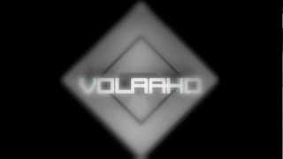 Sony Vegas Pro 11 Mouse Effect | Tutorial In Description | VolaaHD