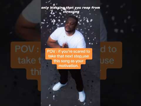 #jcole #dreamville #drake #kendricklamar #viralvideo #hiphop #trendingsongs #fypシ #rap #trending