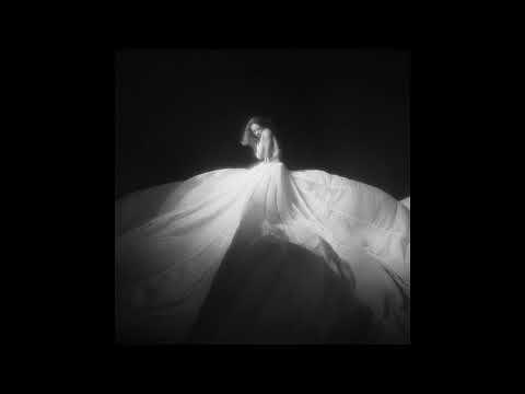 YDE - Parachute (Stileto Remix) [Official Audio]
