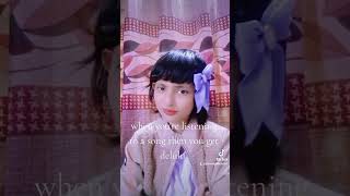 DUDE I'M IN LOVE WITH THIS SONG- #youtube #seasonoflove #youtubeandtiktok