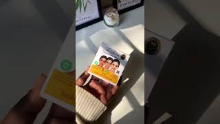 Shop www.jioreskin.in Sinche Facial Soap. Only for body. Detan formulation, Contains Nutrient rich