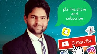 Chemistry class 12 chapter-1 solution lecture-1