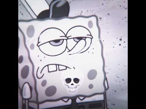 Best Cartoon Shows💀 #edit #shorts #cartoon #foryou