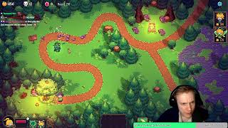 C++ Game, 10 Days Left to Steam Release, Sending Mails TODAY!