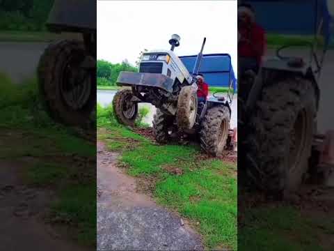 #song #love #automobile #trending #tochanking