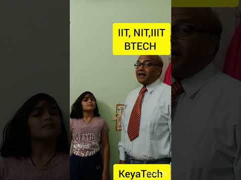 What is career in science Maths?   #youtubeshorts #shortvideo #viralshorts #shortsvideo #jee #kota