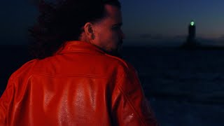 Valley Lights - Life On The Edge (Official Video)