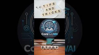 Top Study Tips for Engineering Students | Boost Focus, Retain More, Study Smarter!