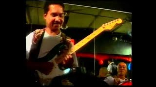 Analyse - La fille du 3ème