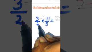 multplication#ytshorts #shorts #maths#mathshortcut #mathstricks#mathtrick #shorttrick #mathematics