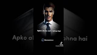 how to control pornography addiction to be dangerous 😱🛂#shortvideo #howtocontrolyourmind