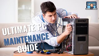 Make Your Computer Fast Again With These Tips!