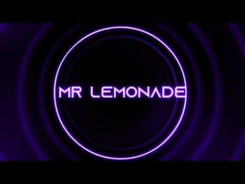 My intro (4K)