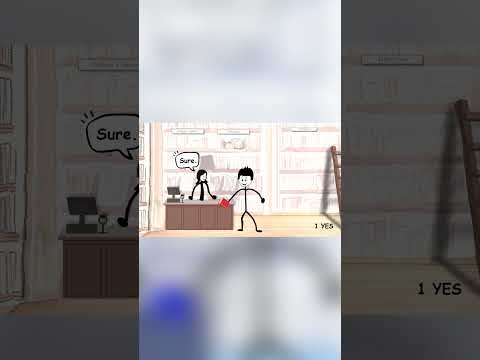 Yes Ladder - PART 1 | Every Real-Life Cheat Codes Explained