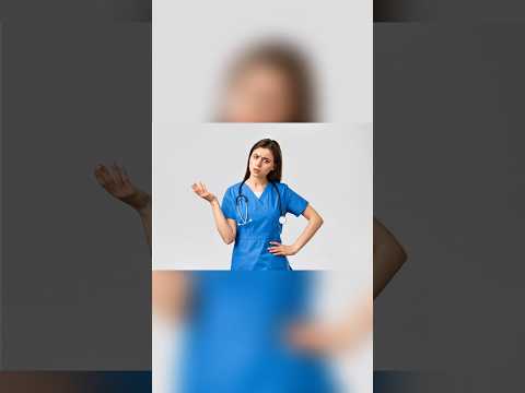 Foreign Language Syndrome: Jab Insaan Subah Uthe Aur Bilkul Nayi Zubaan Bolne Lage!