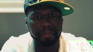 D12 - Rap Game ft. 50 Cent (Explicit)