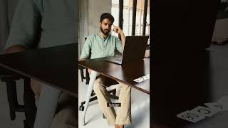 ZOHO CREATOR #ZOHO #zohocreator #lowcodeplatform #lowcode #computerprogrammer