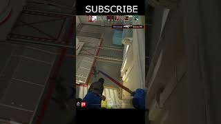 0 000s Ninja Defuse #cs2 #cs #csgo #cs2clips #counterstrike #cs2shorts #cs2moments