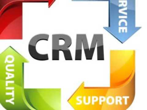 info webtech solutions