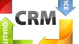 info webtech solutions