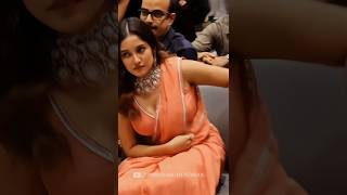 Anikhasurendran at Calicut malabar golds event ♥️🫂😍#anikhasurendran#trending#shorts#reels#shortsfeed