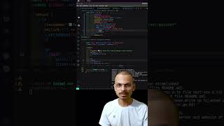 Day 66/366 | Able to edit the content from the frontend using #socket