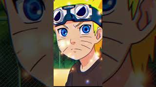 hinata 😶‍🌫️ cute 🥰 beautiful 🌹 love 💕 and 🫣 narodo 😘