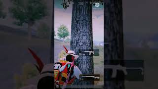 Best Attitude Status 🔥 , Whatsapp Status , # Shorts #Short #Viralvideos #Moral #Hackerskills