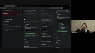 Tana Tinkerer Office Hours: Chat Dissection, Azure Integration, Schema Building