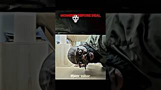 Deal with ghost🥶☠️🔥#troll #trollface #trollfaceedit #edit