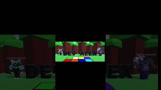 How to make Command Event #youtubeshorts #ytshorts #2025trend #aestheticshorts #amongus
