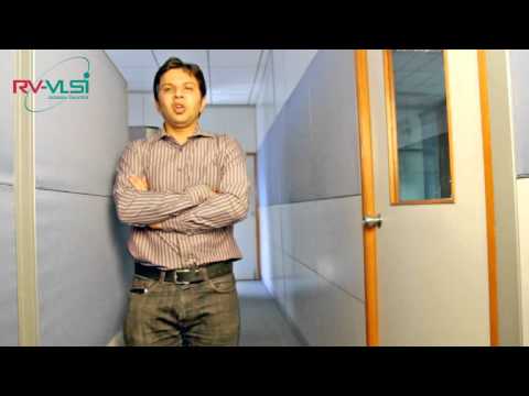 Jayanth Bharathi Srinivas -Course(ADAD) -RV-VLSI Embeded Systems