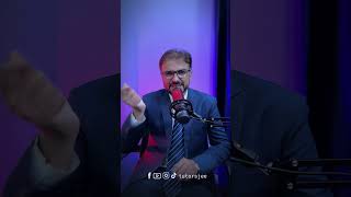 What is Postfix Decrement | Definition and Explanation | Chapter no 09