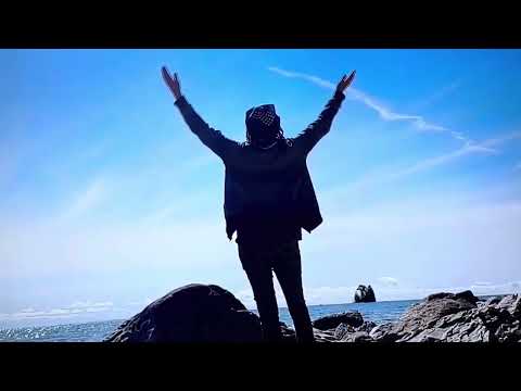 Listen Up Music Video Drop “ I Kno “ by J Flow