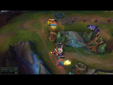 Yolo.