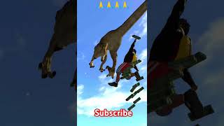 mod of 😱😱😱 Indian bike driving 3d game new glitch  #shortsvideo #shots