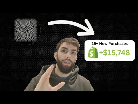 Build an E-commerce AI agent in 21 minutes (Step-by-Step)