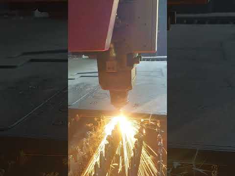 laser cut 15 mm