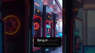 Airtel + IBM = India’s AI Cloud Revolution ☁️🤖 | Future of Health, Finance & Governance 🇮🇳🔥