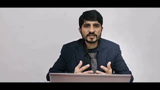 Hire Website Developer