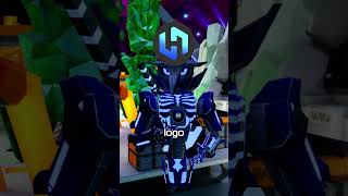 We Got A Mainframe Trailer Teaser!  #oriondrift @OrionDriftVR