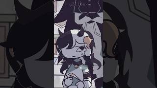 Last resort🔄🫥 cr: @J.Ani016 #fundamentalpapereducation #fanmade #oc #fpe #animation #meme#trend