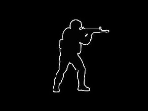 counter strike source android online Highlights @MTES01
