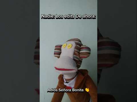 ¿La cartulina?😨😨 #humor #elpersonajedelasemana #comedia #yosoydelos7mil #memes #enbuscadelosmejoresp